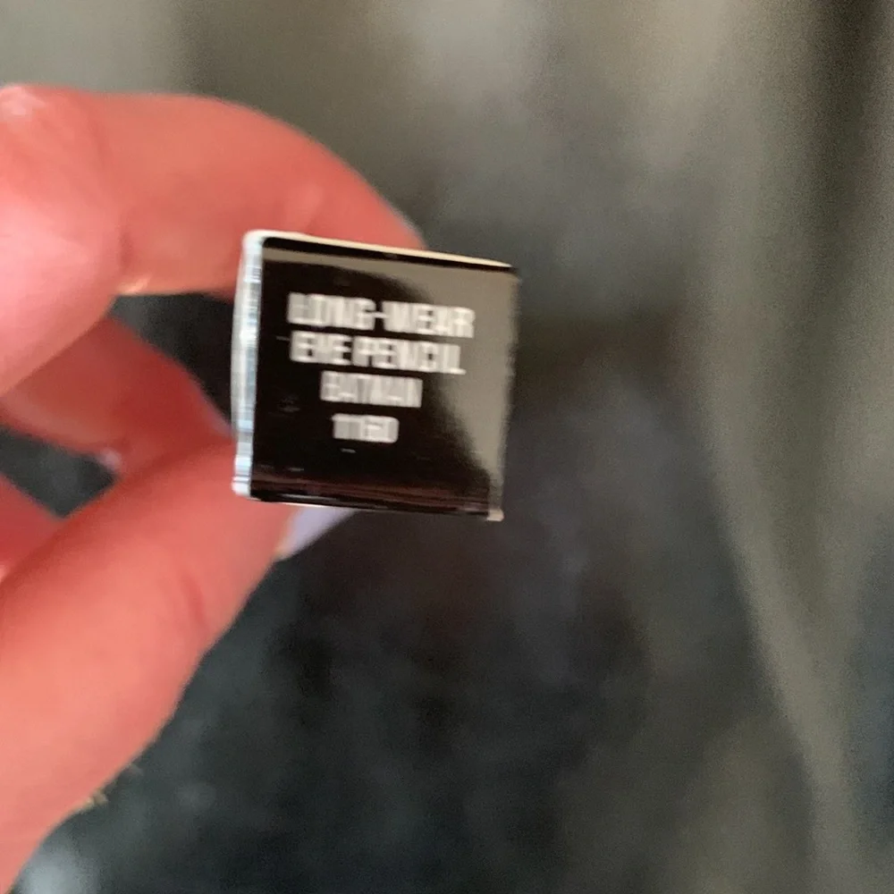 IL MAKIAGE Eyeliner